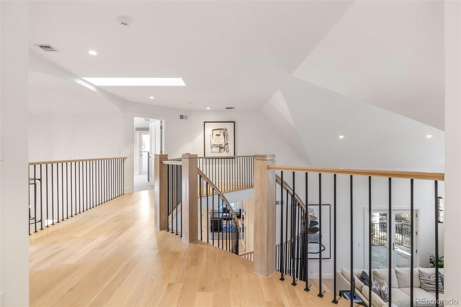 4391 E Perry Parkway