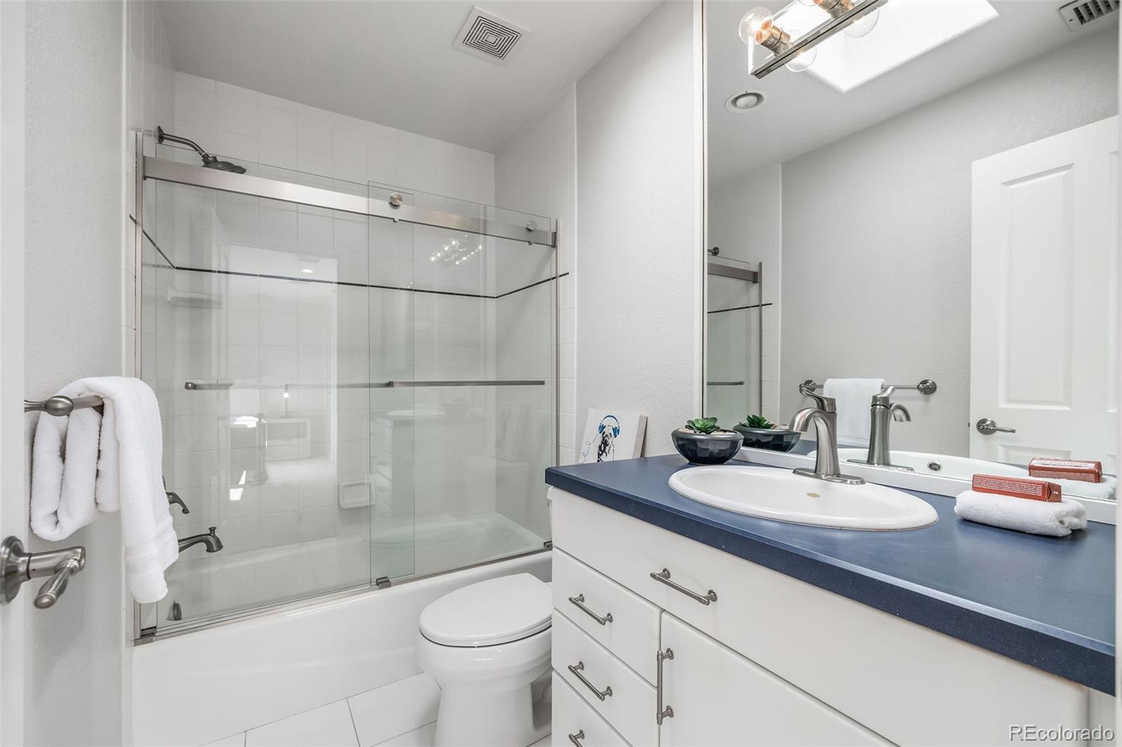 4391 E Perry Parkway