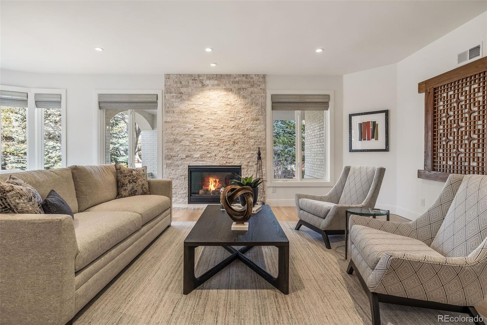 4391 E Perry Parkway