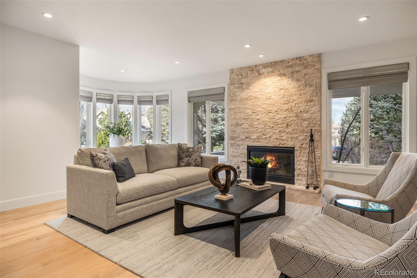 4391 E Perry Parkway