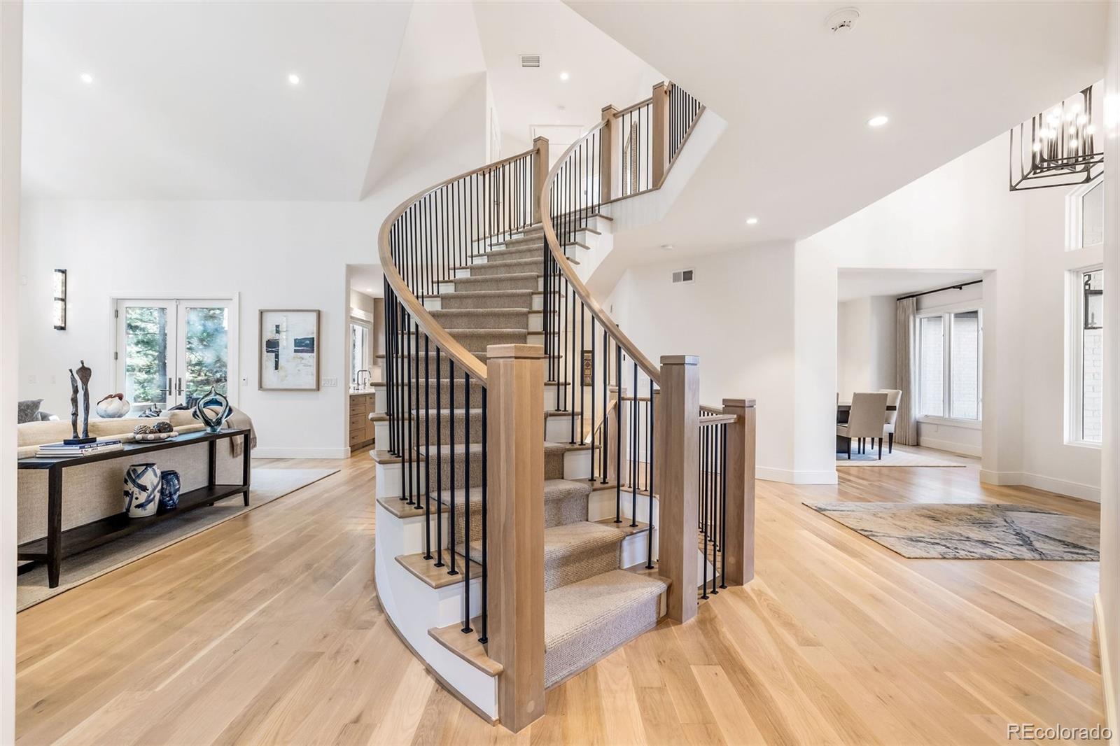 4391 E Perry Parkway