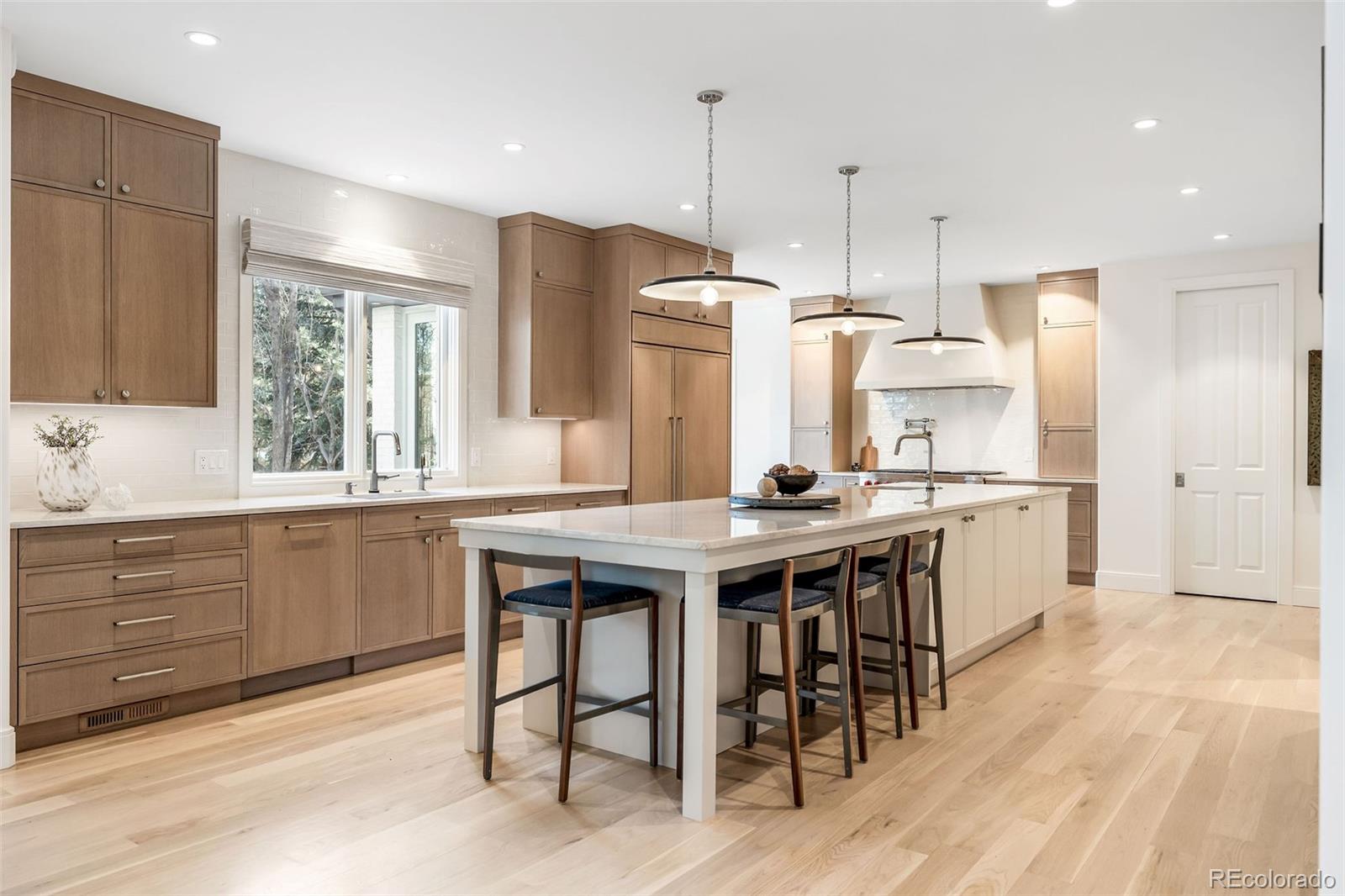 4391 E Perry Parkway