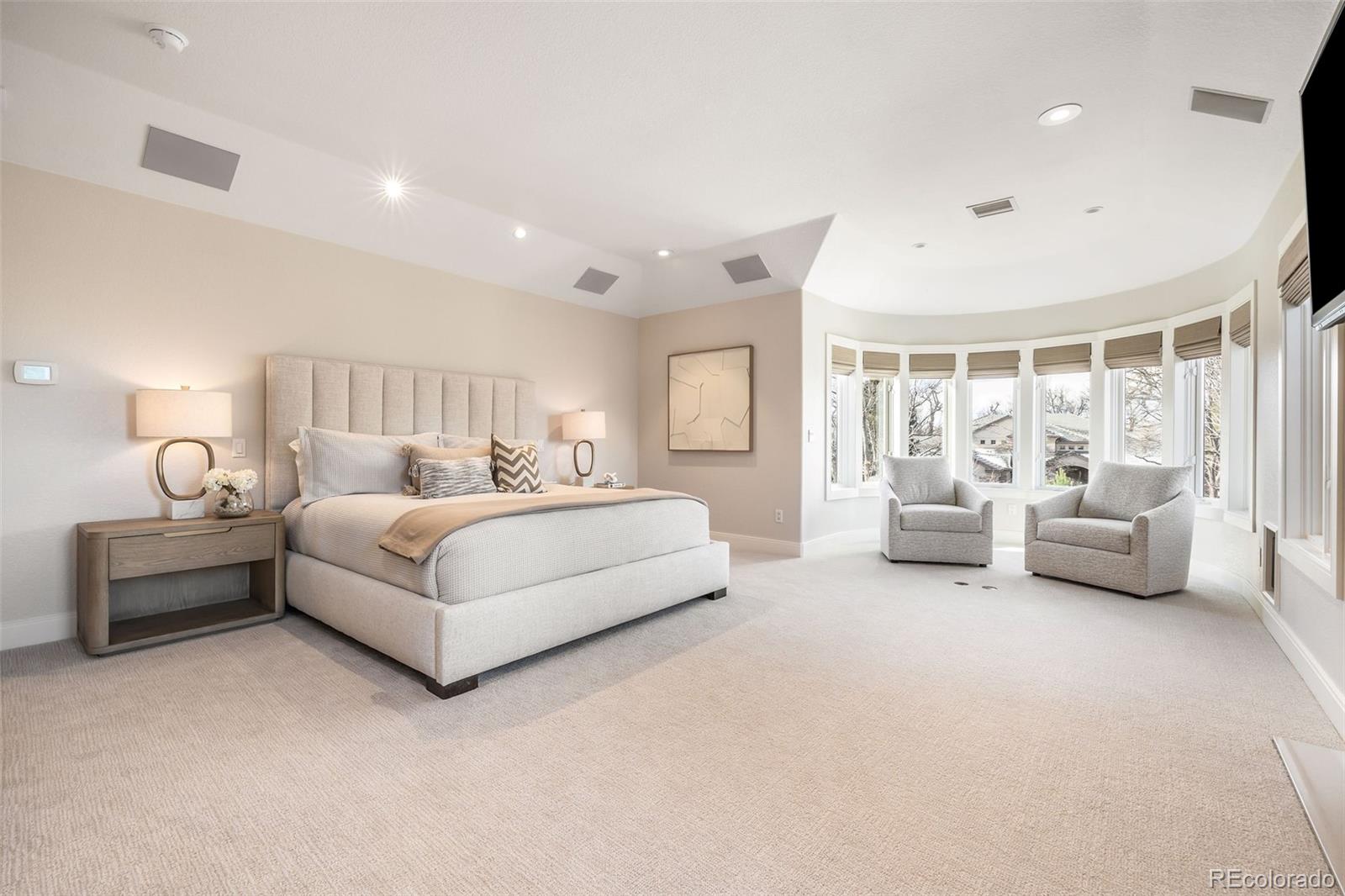 4391 E Perry Parkway