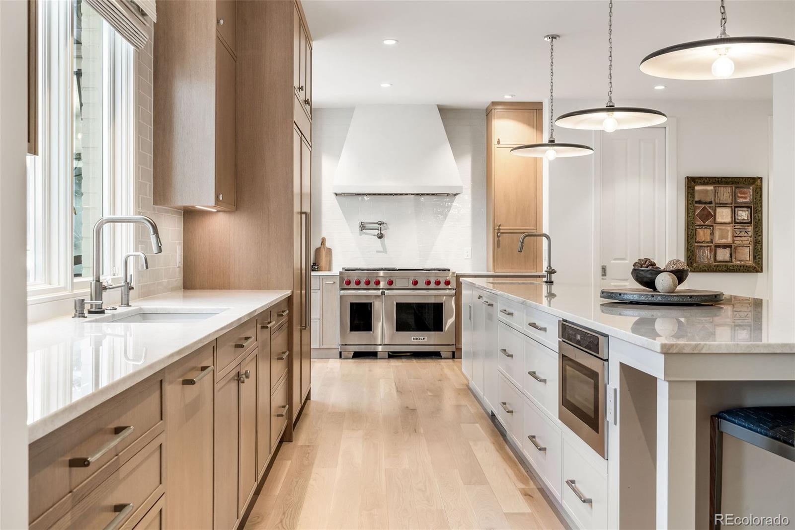 4391 E Perry Parkway