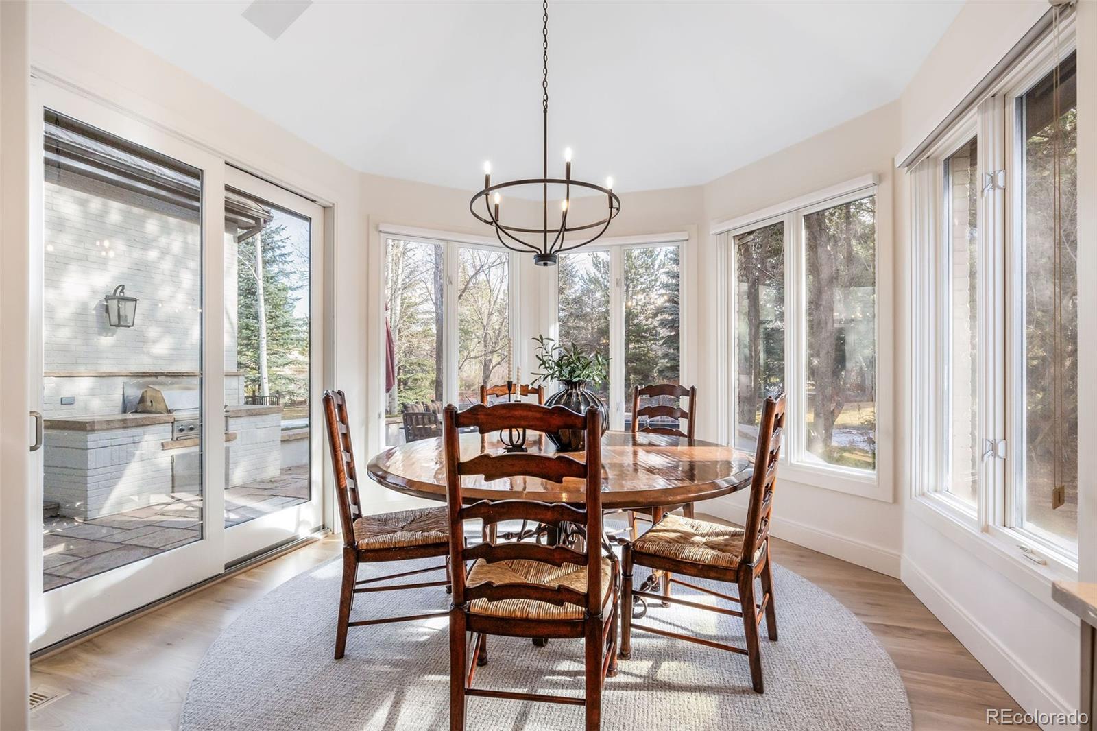 4391 E Perry Parkway