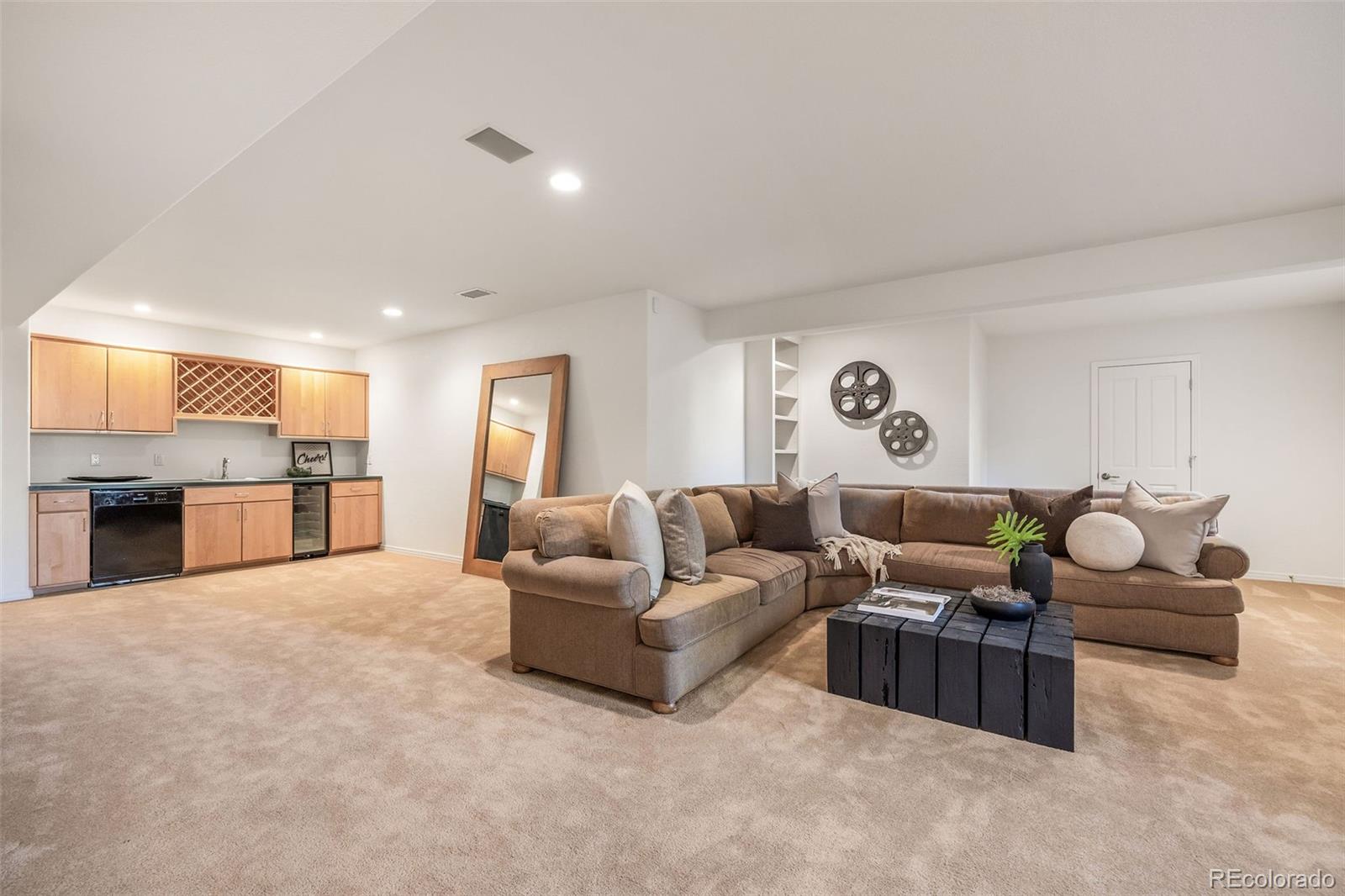 4391 E Perry Parkway