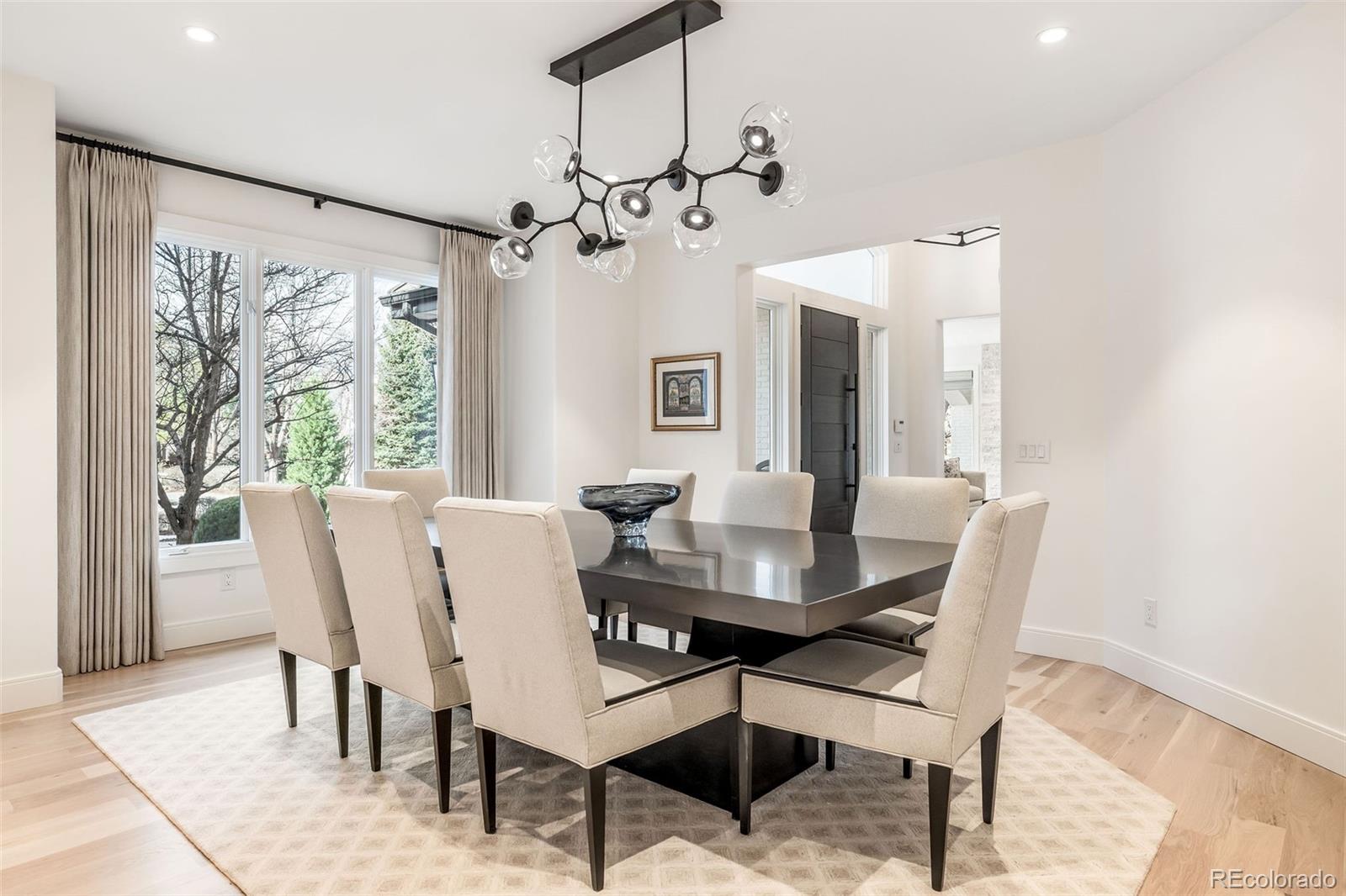 4391 E Perry Parkway