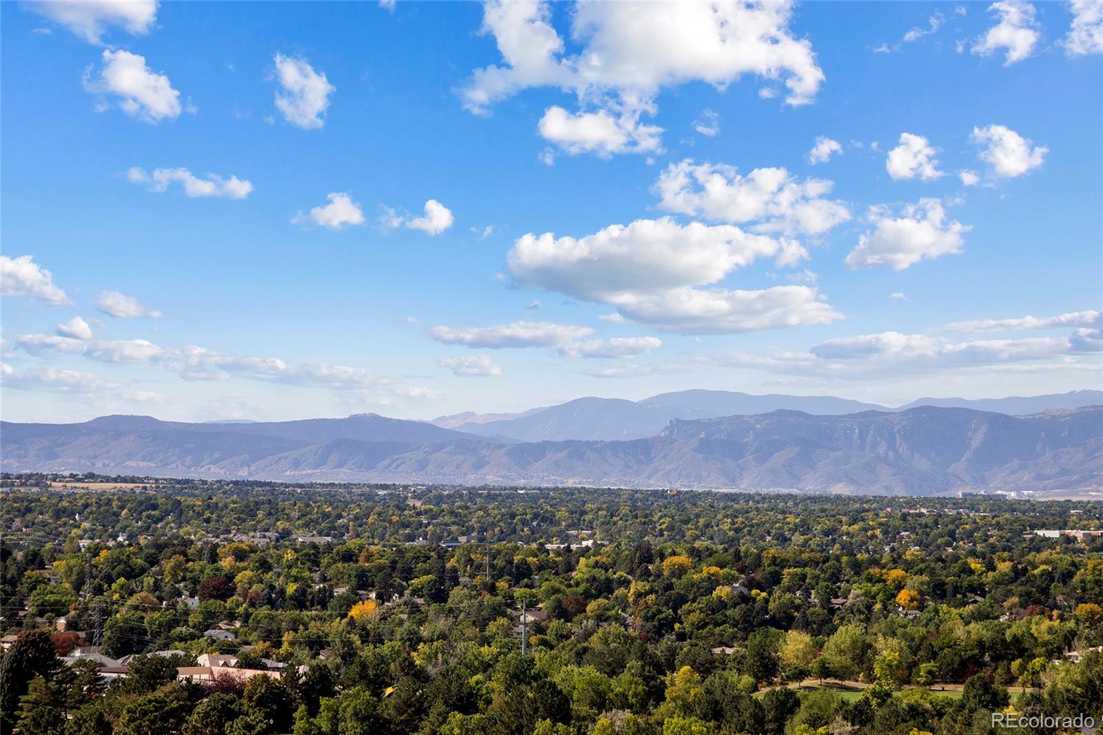 7600 Landmark Way Unit: 1114