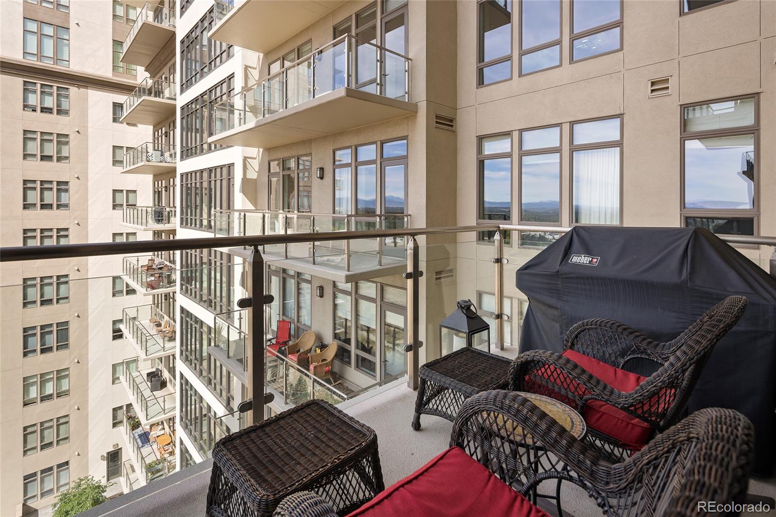 7600 Landmark Way Unit: 1114