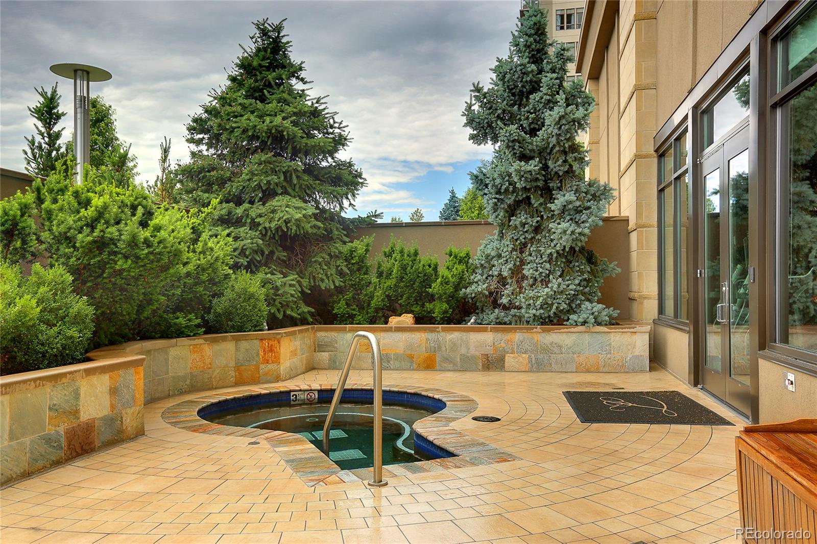 7600 Landmark Way Unit: 1114