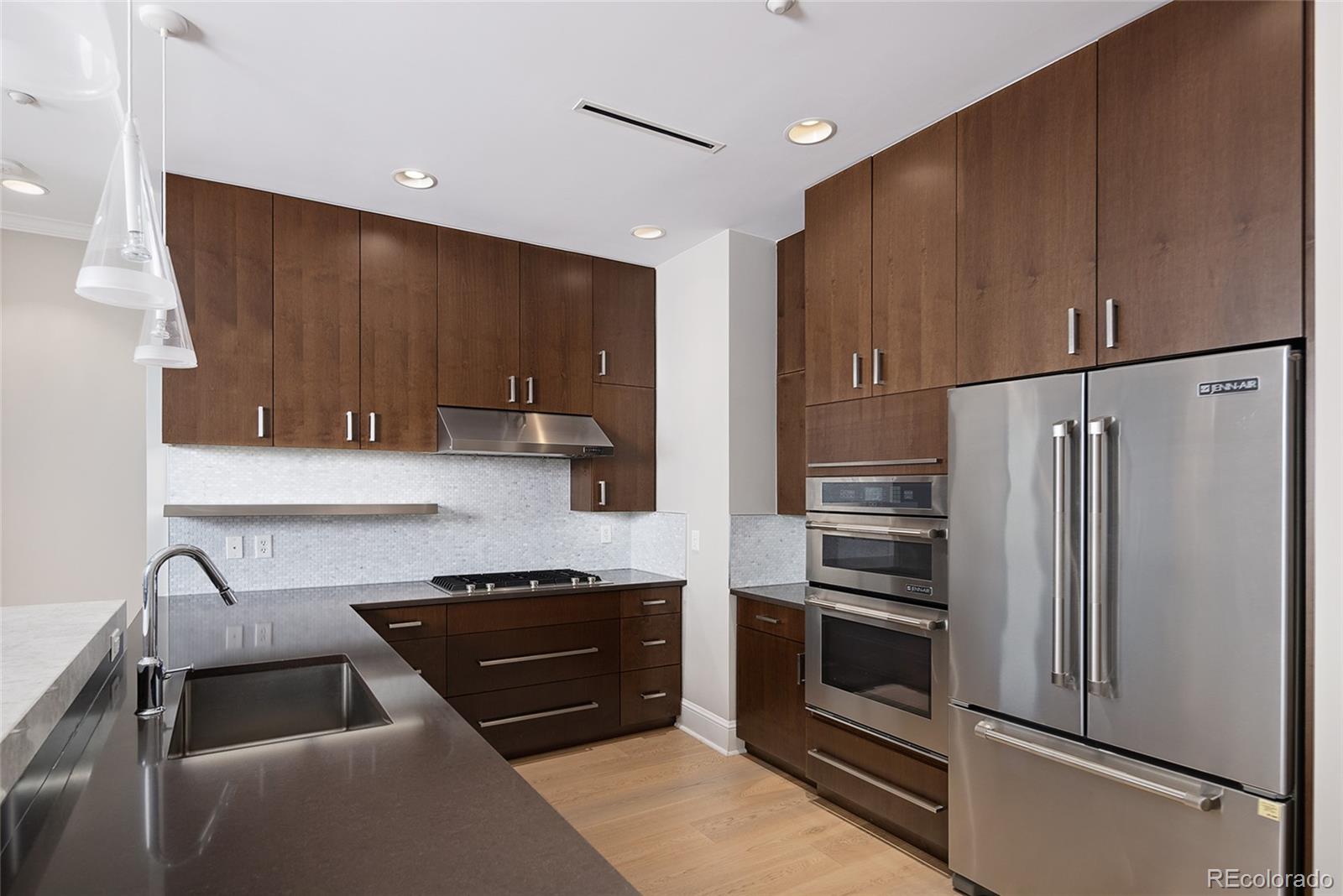 7600 Landmark Way Unit: 1114