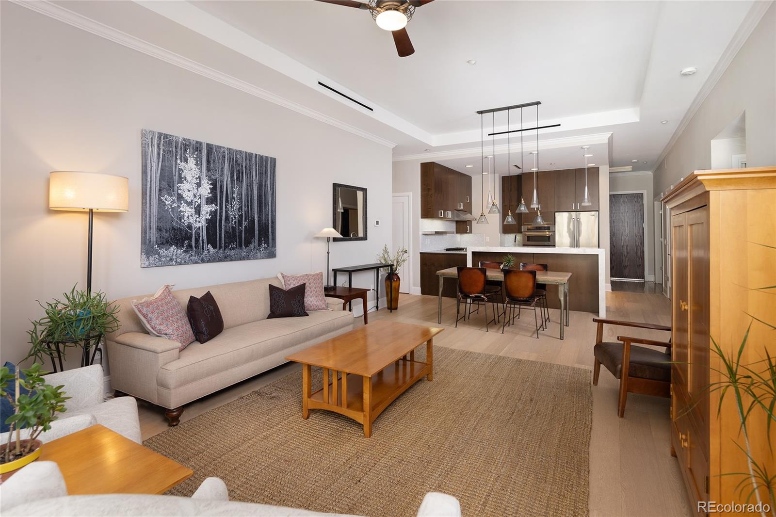 7600 Landmark Way Unit: 1114