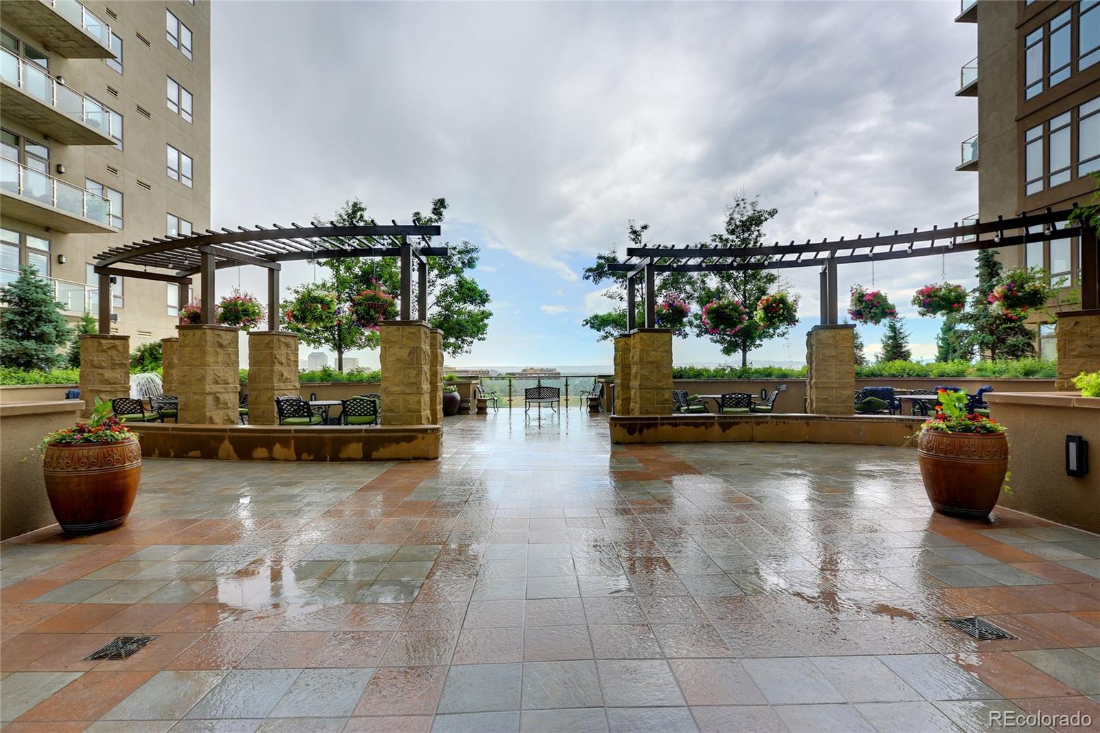 7600 Landmark Way Unit: 1114