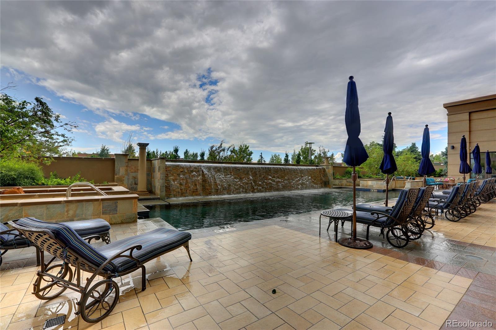 7600 Landmark Way Unit: 1114