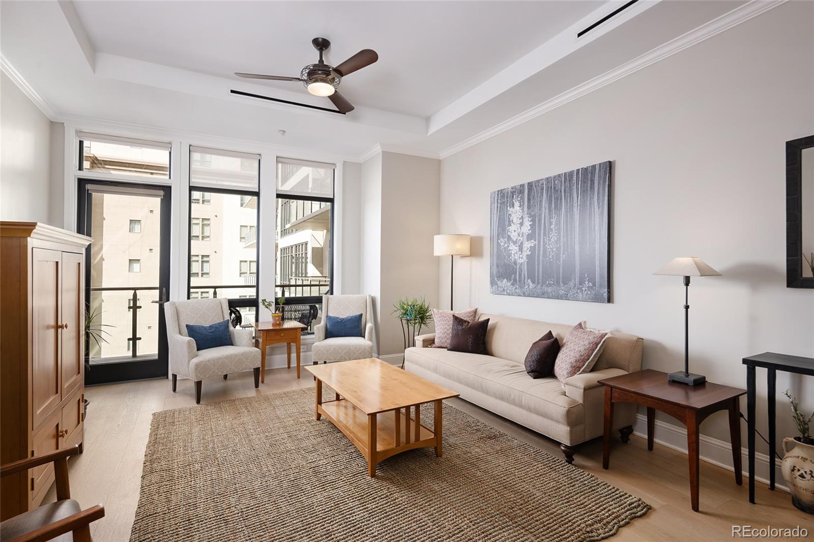 7600 Landmark Way Unit: 1114