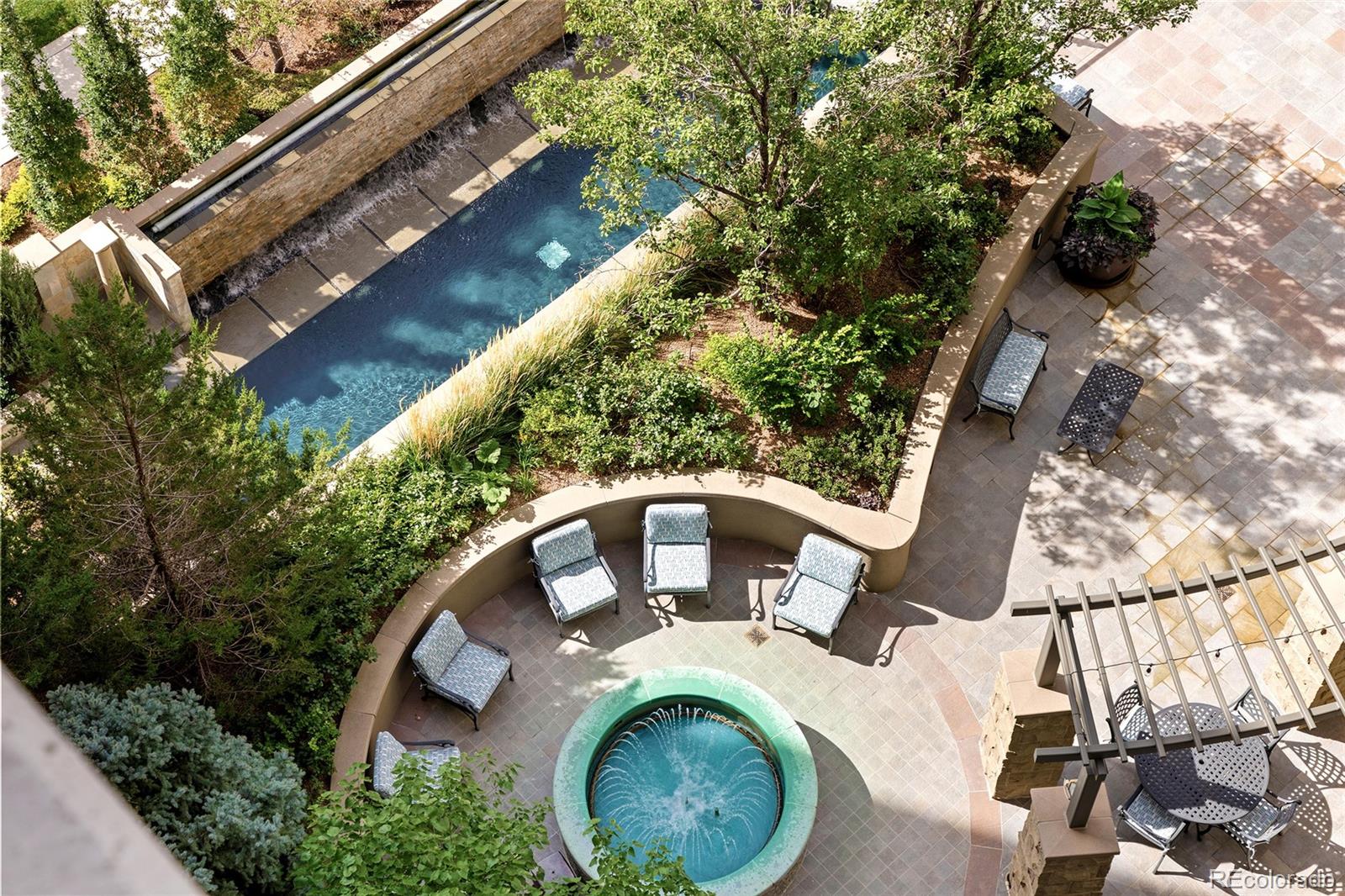 7600 Landmark Way Unit: 1114