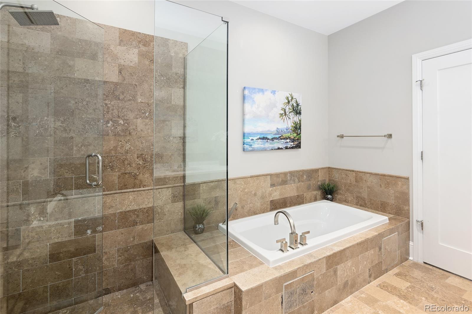 7600 Landmark Way Unit: 1114