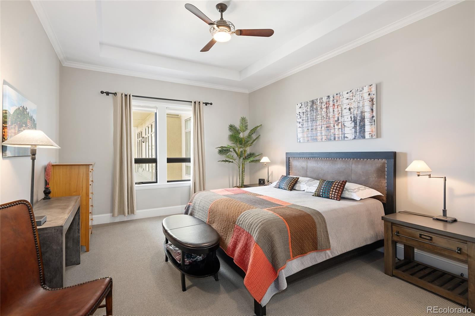 7600 Landmark Way Unit: 1114