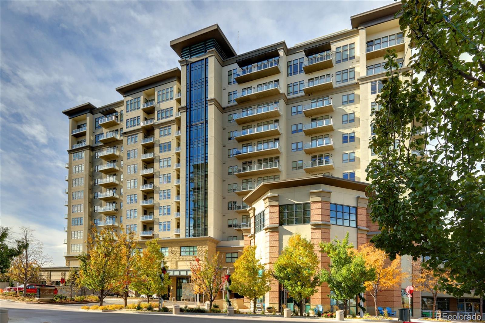 7600 Landmark Way Unit: 1114