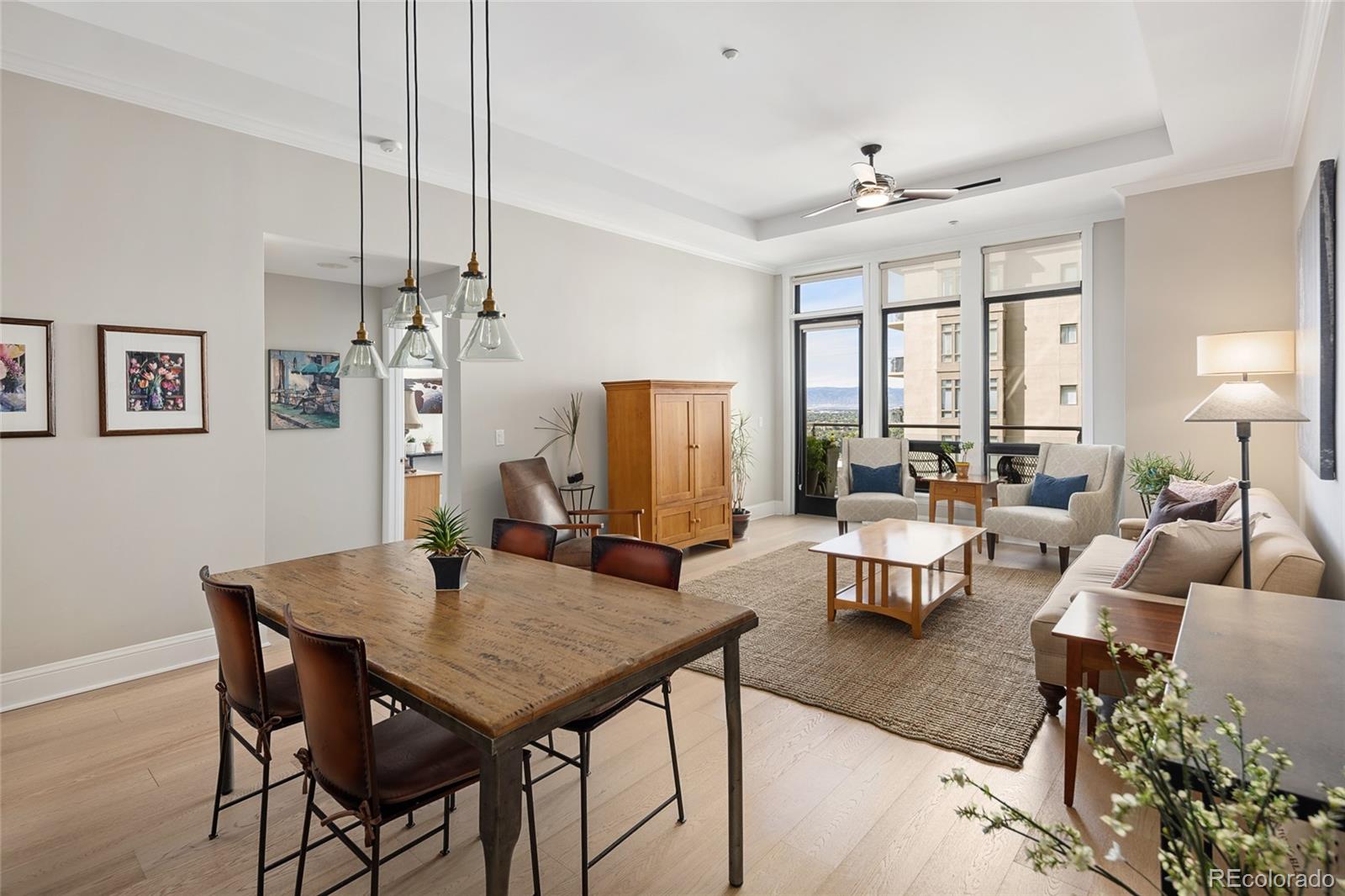 7600 Landmark Way Unit: 1114