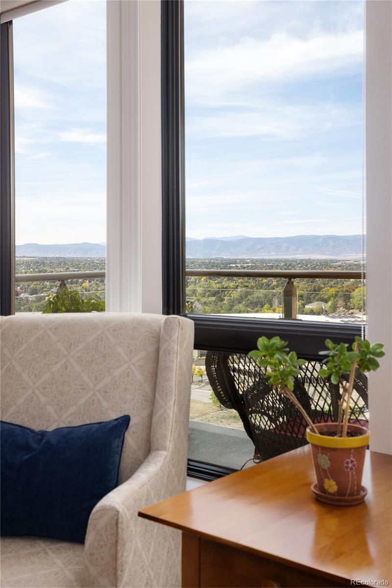 7600 Landmark Way Unit: 1114