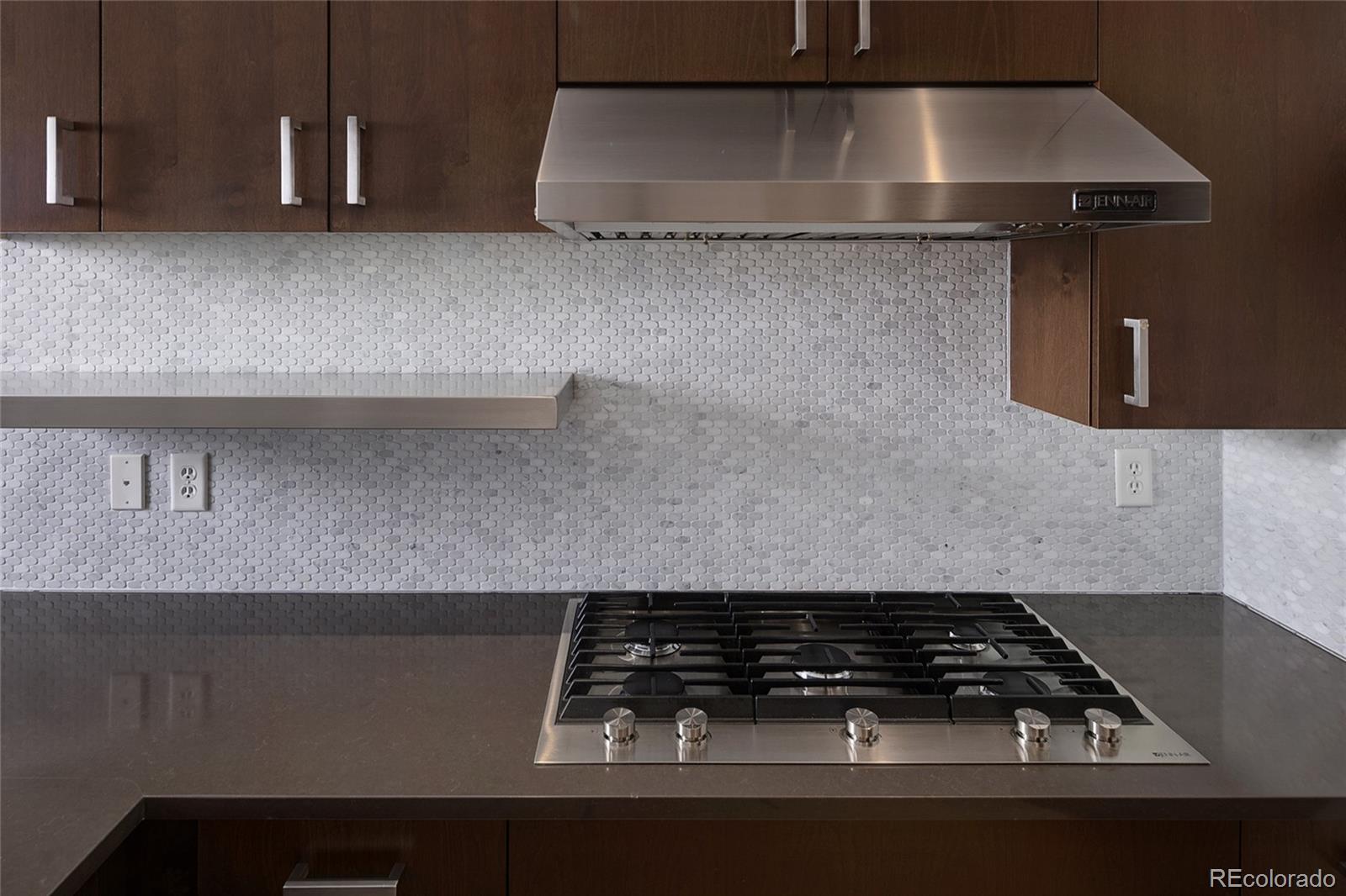 7600 Landmark Way Unit: 1114