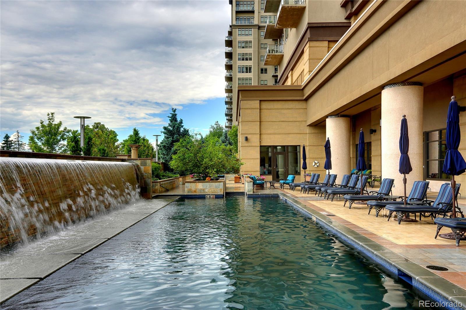 7600 Landmark Way Unit: 1114
