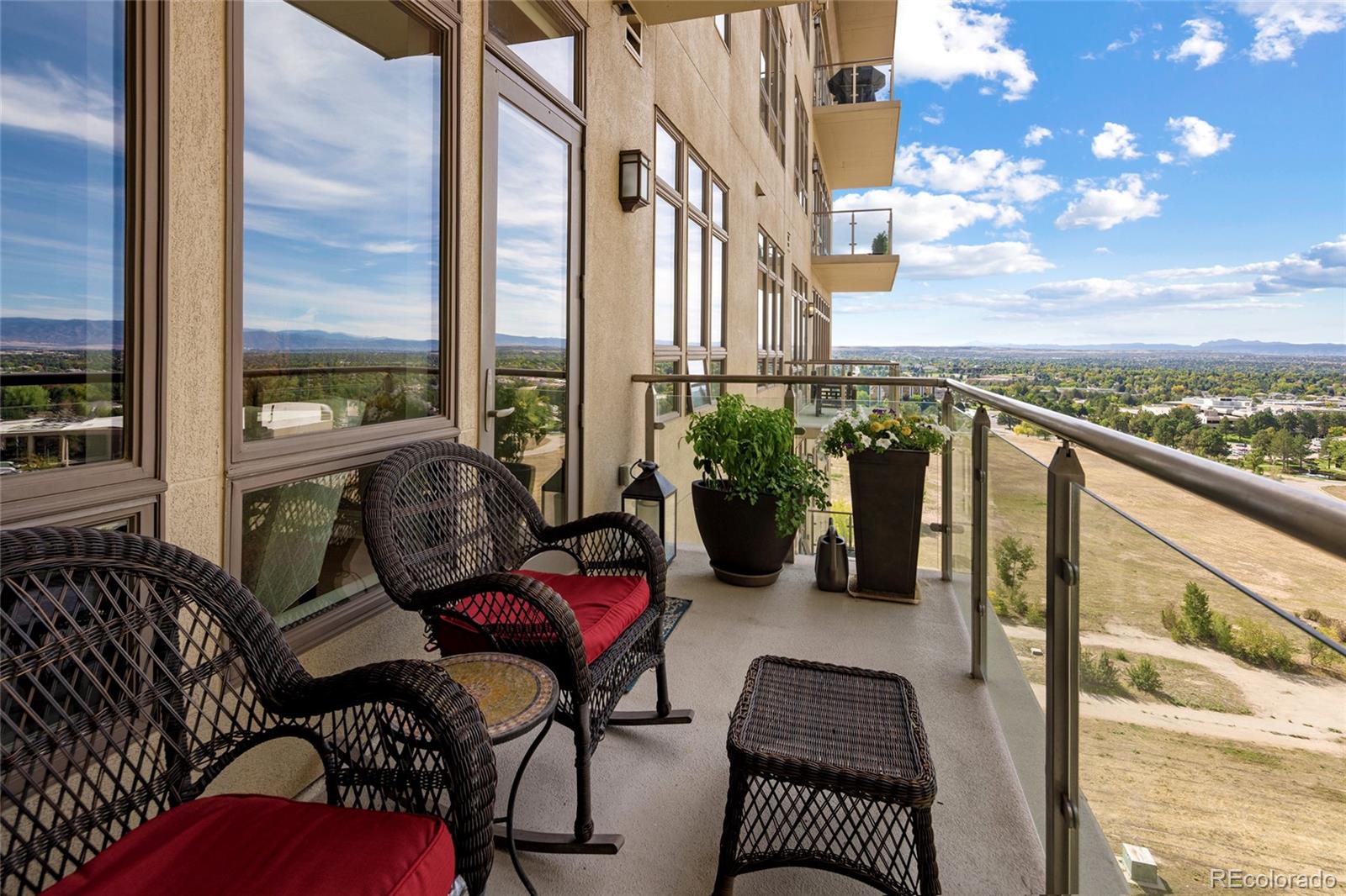 7600 Landmark Way Unit: 1114