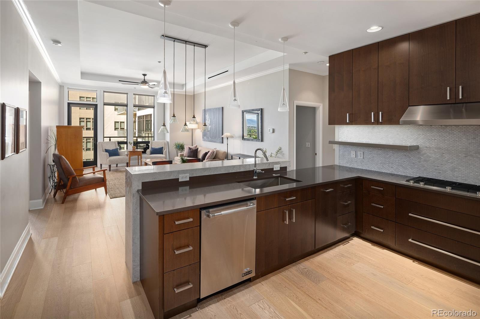 7600 Landmark Way Unit: 1114