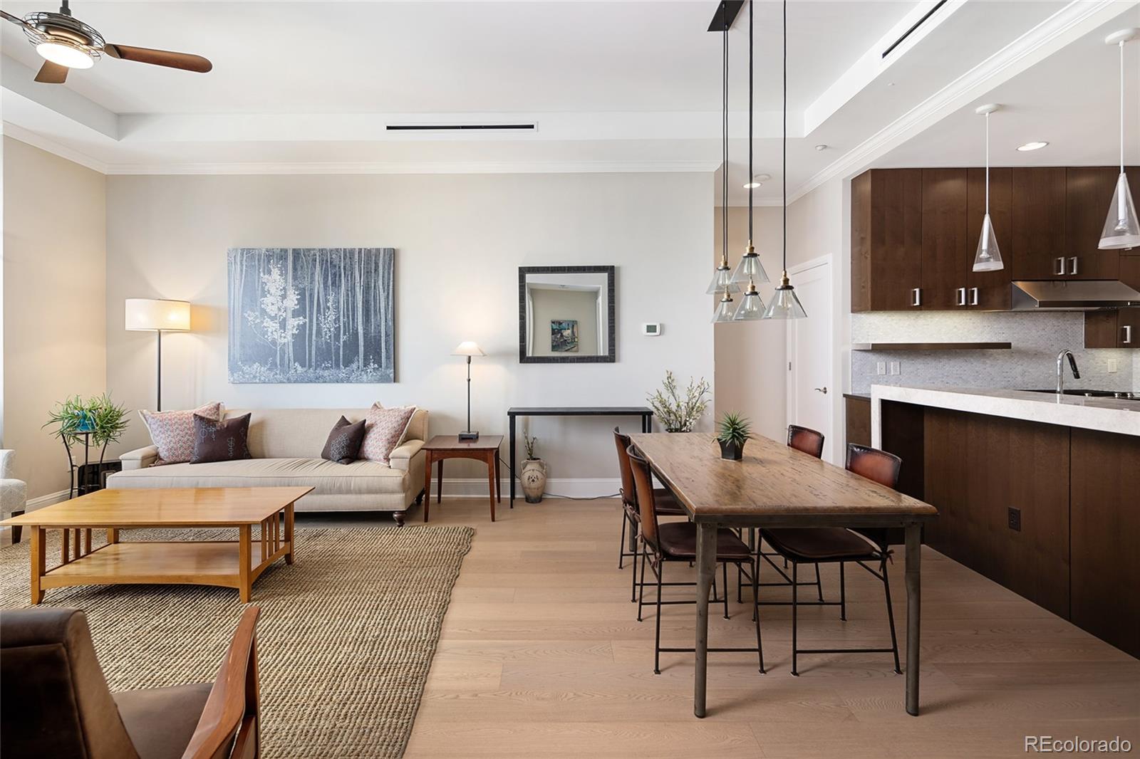 7600 Landmark Way Unit: 1114