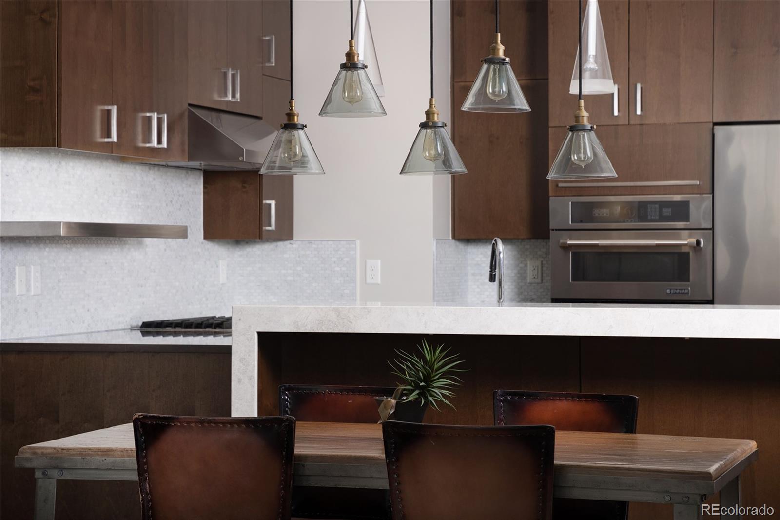 7600 Landmark Way Unit: 1114