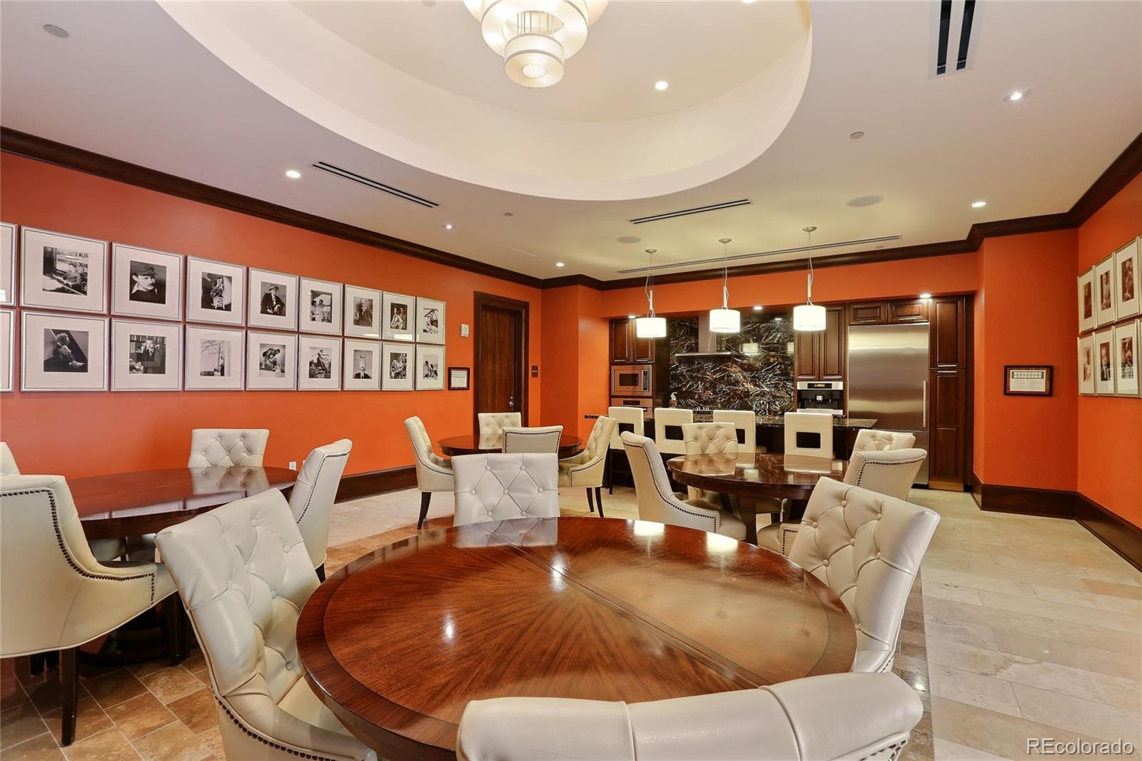 7600 Landmark Way Unit: 1114