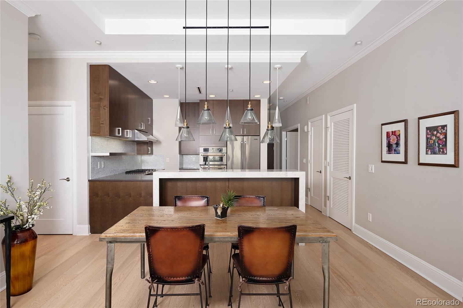 7600 Landmark Way Unit: 1114