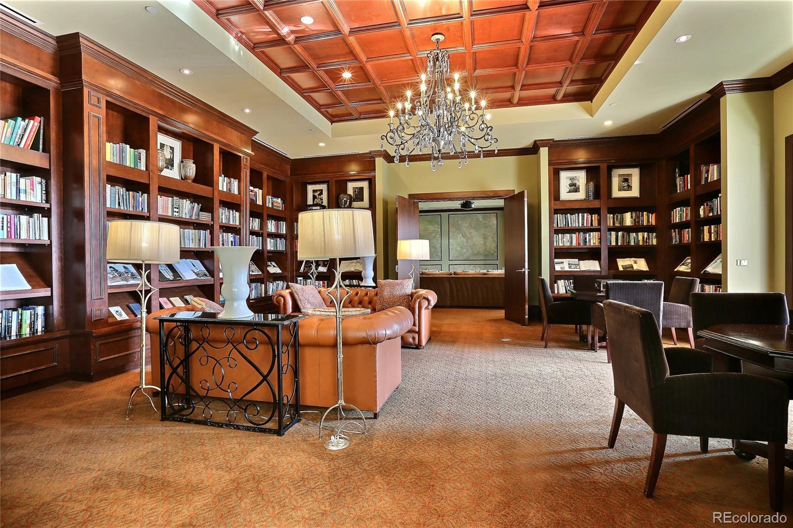 7600 Landmark Way Unit: 1114