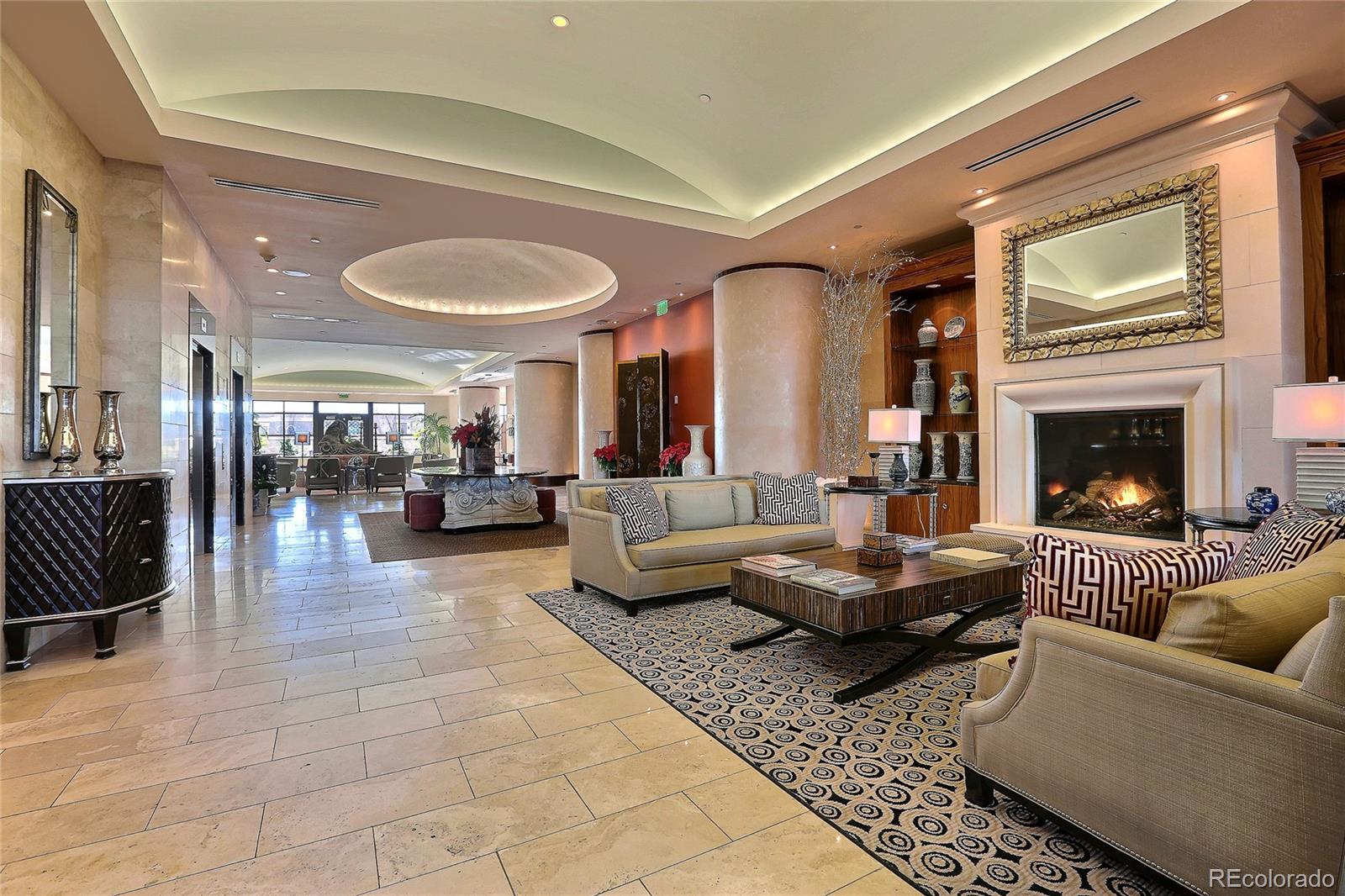 7600 Landmark Way Unit: 1114