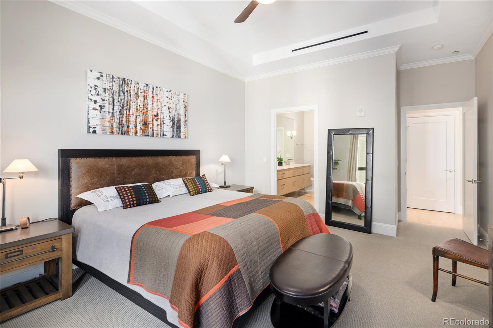 7600 Landmark Way Unit: 1114