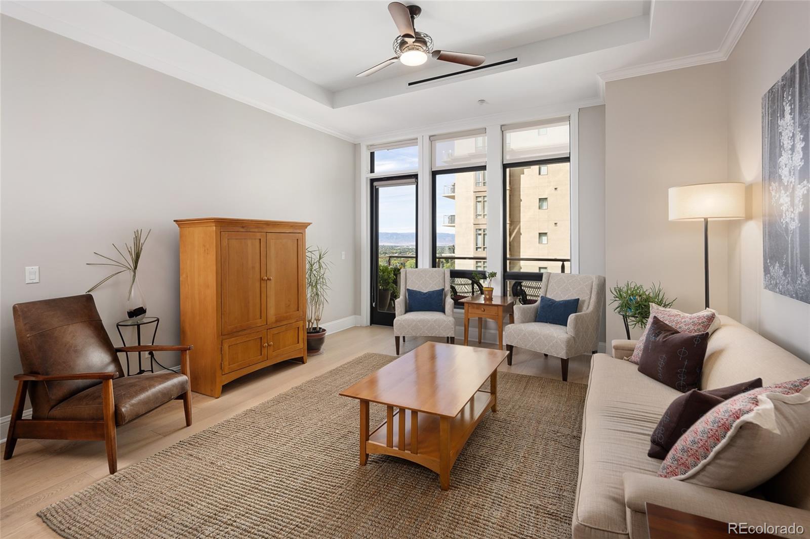 7600 Landmark Way Unit: 1114