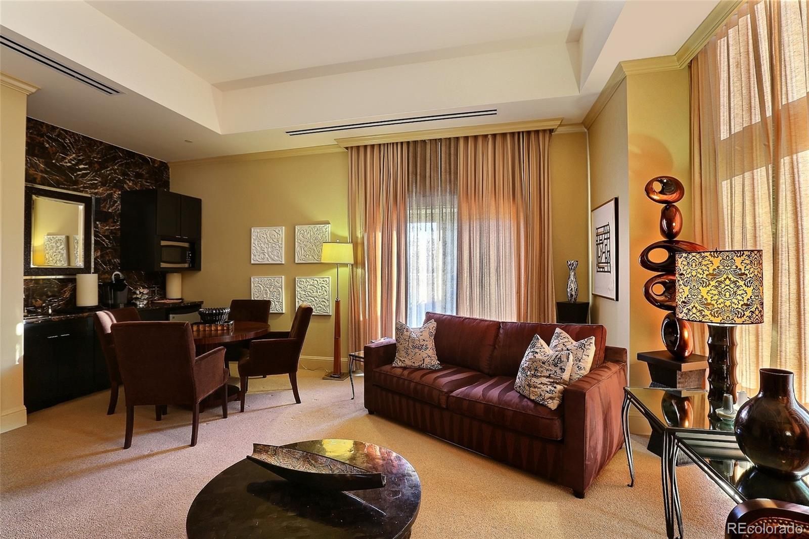 7600 Landmark Way Unit: 1114