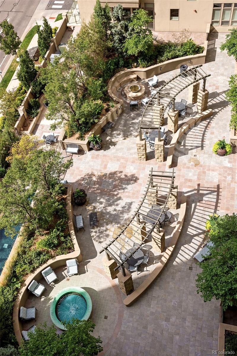 7600 Landmark Way Unit: 1114