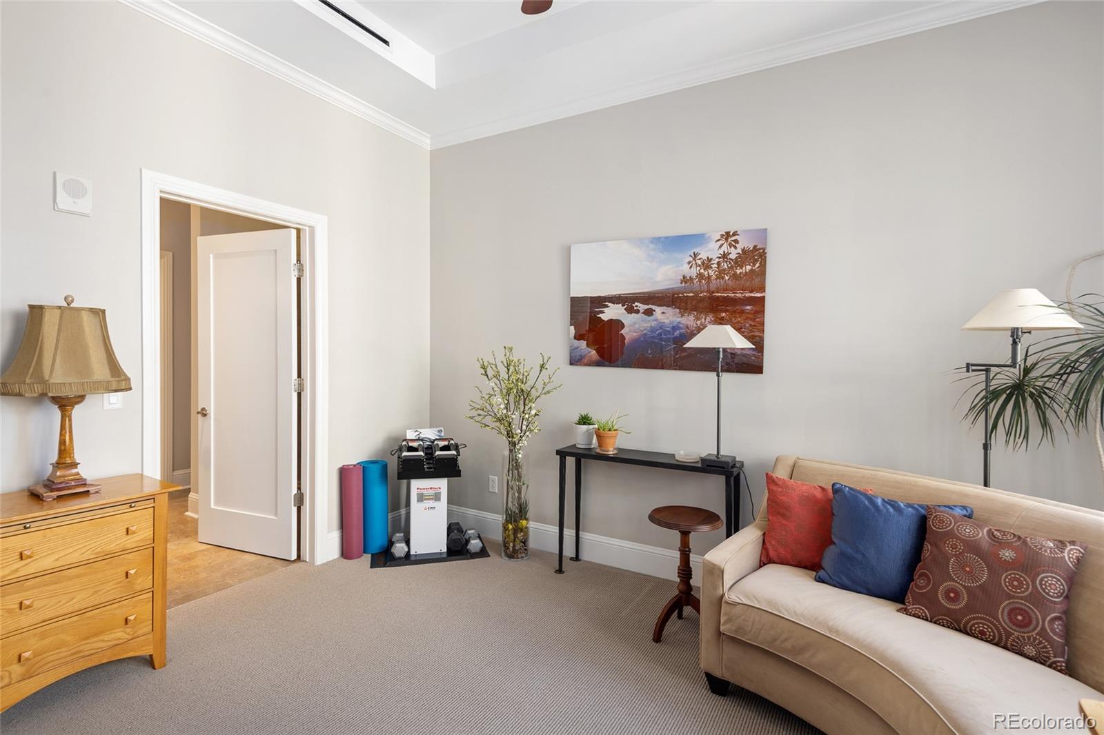 7600 Landmark Way Unit: 1114