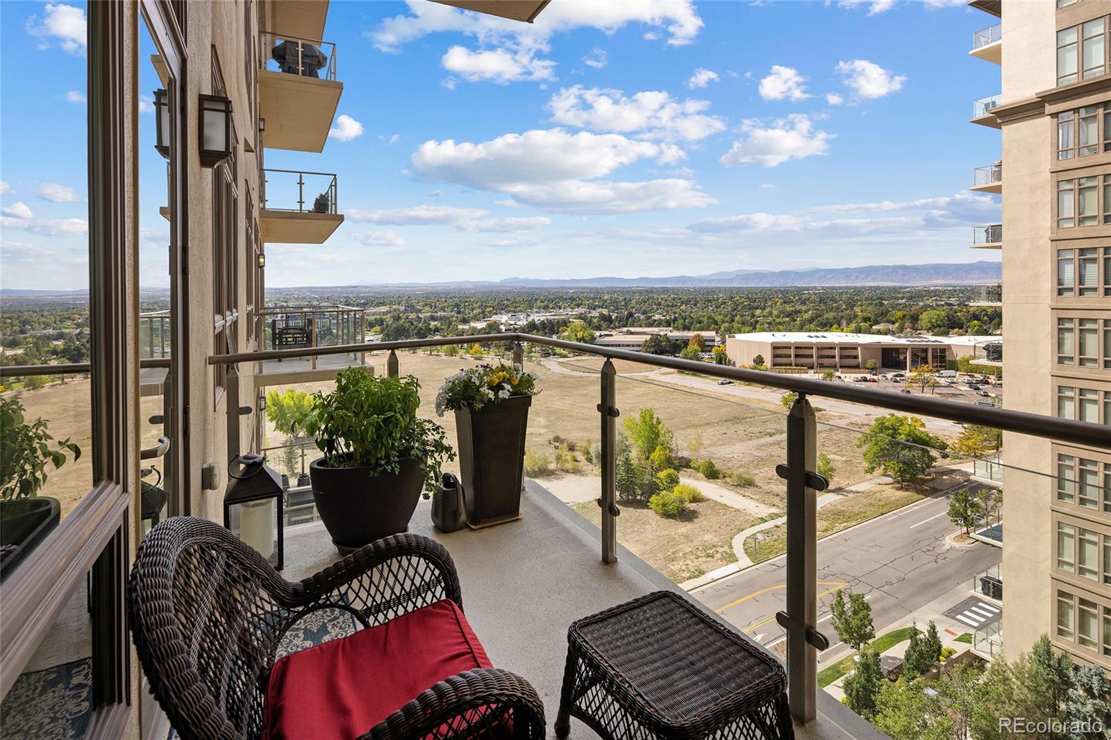 7600 Landmark Way Unit: 1114