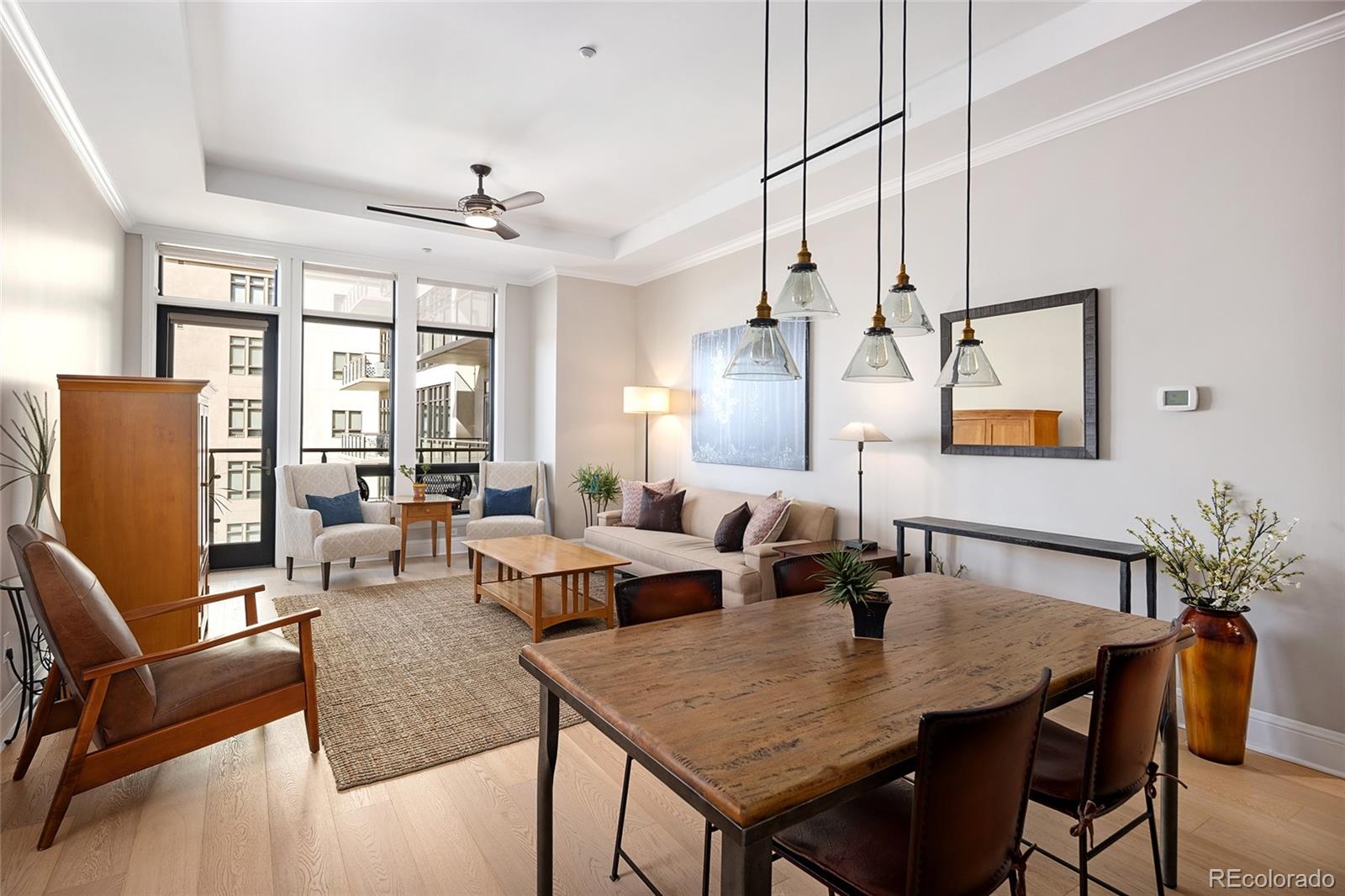 7600 Landmark Way Unit: 1114