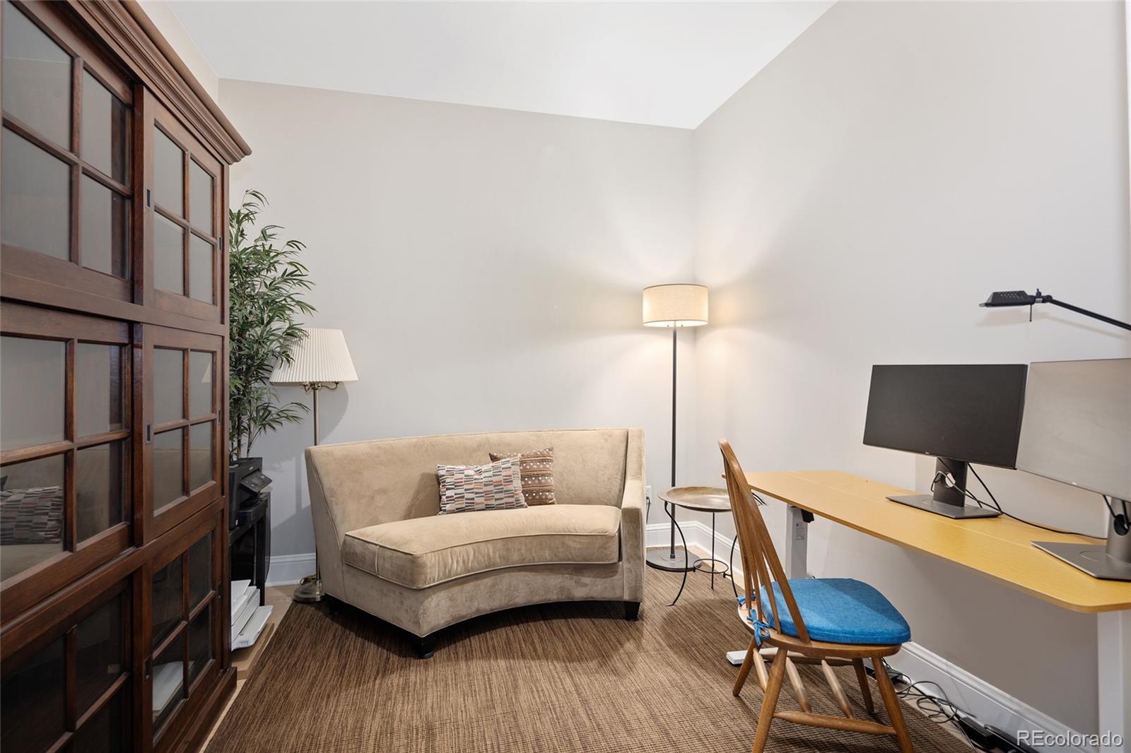 7600 Landmark Way Unit: 1114