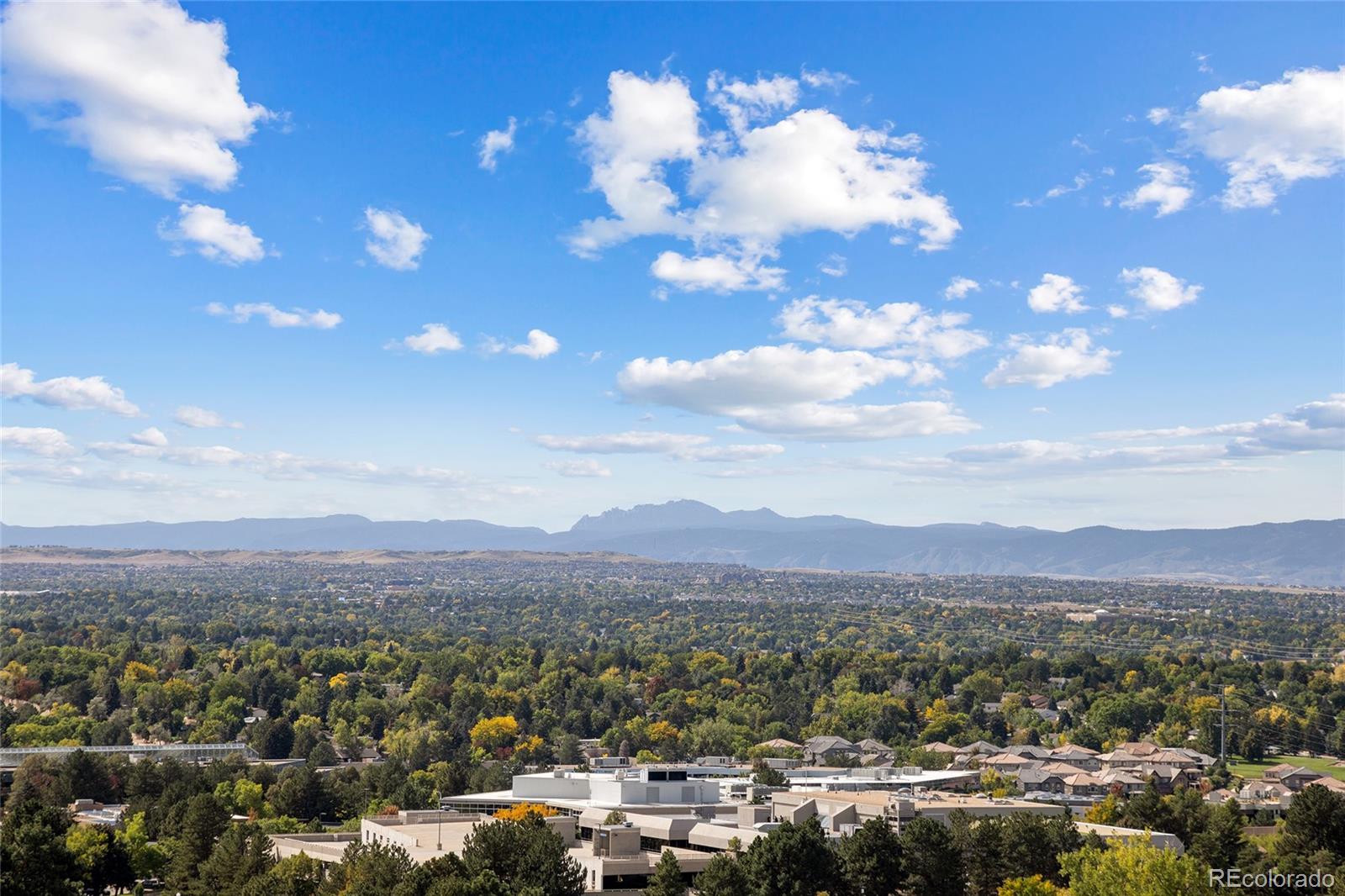 7600 Landmark Way Unit: 1114