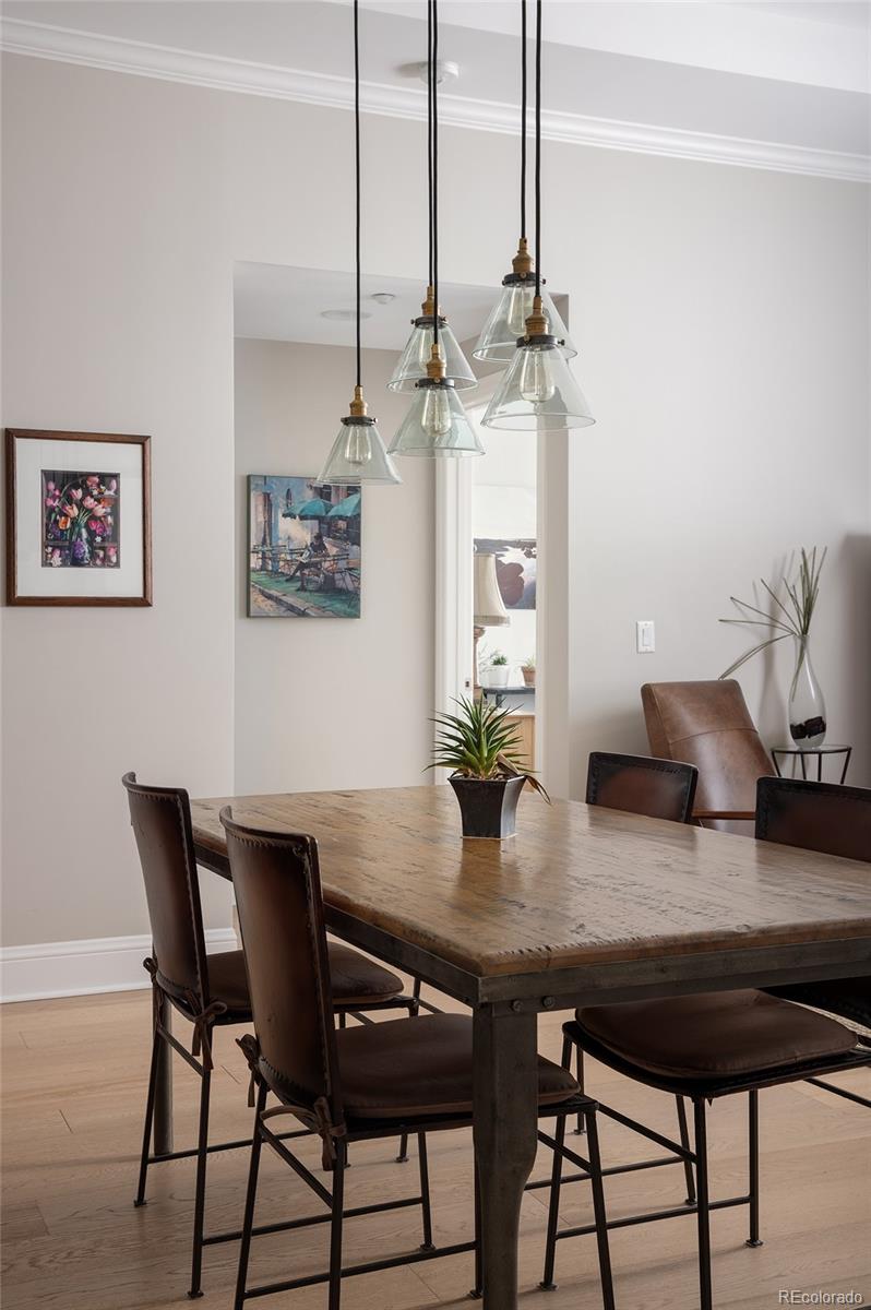 7600 Landmark Way Unit: 1114