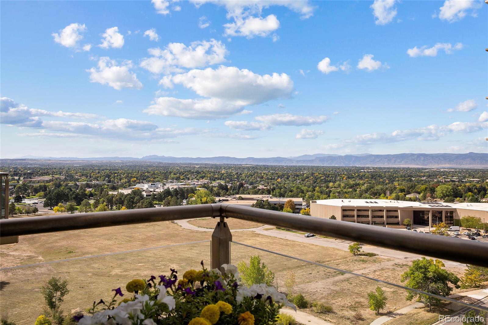 7600 Landmark Way Unit: 1114