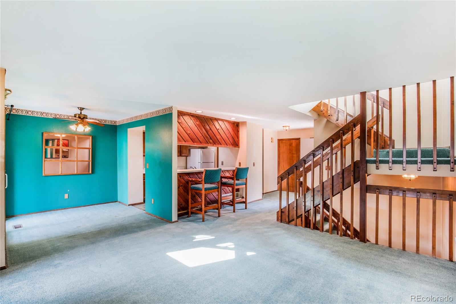 11981 E Nevada Circle