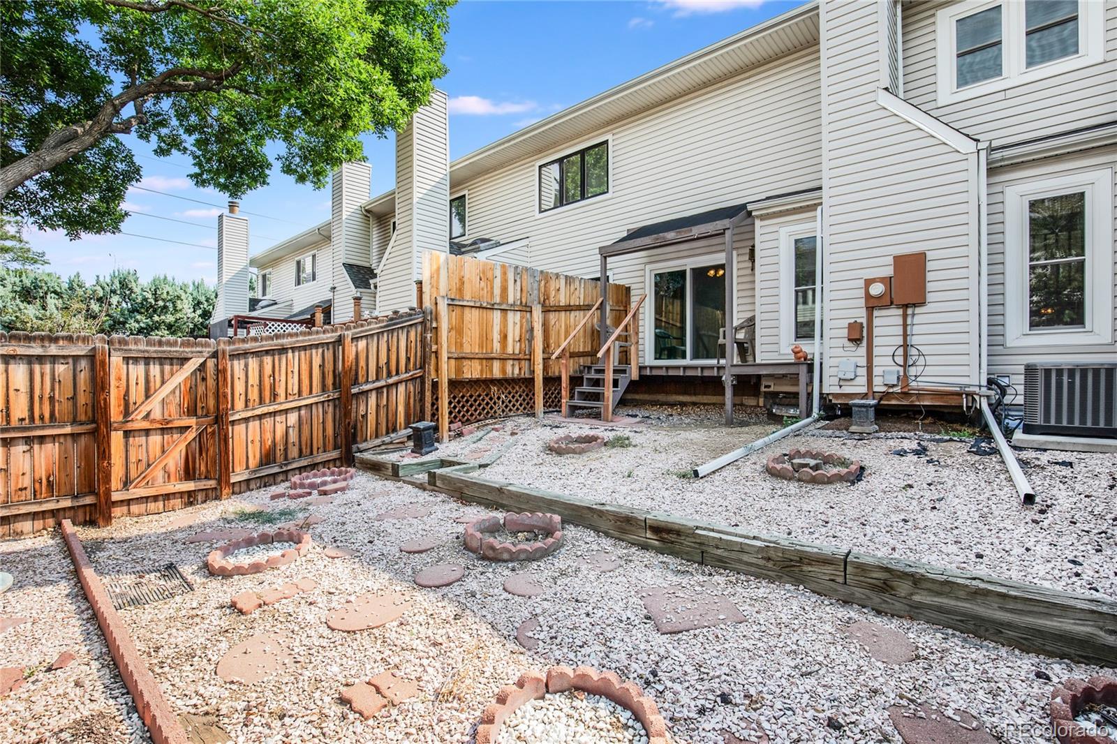 11981 E Nevada Circle