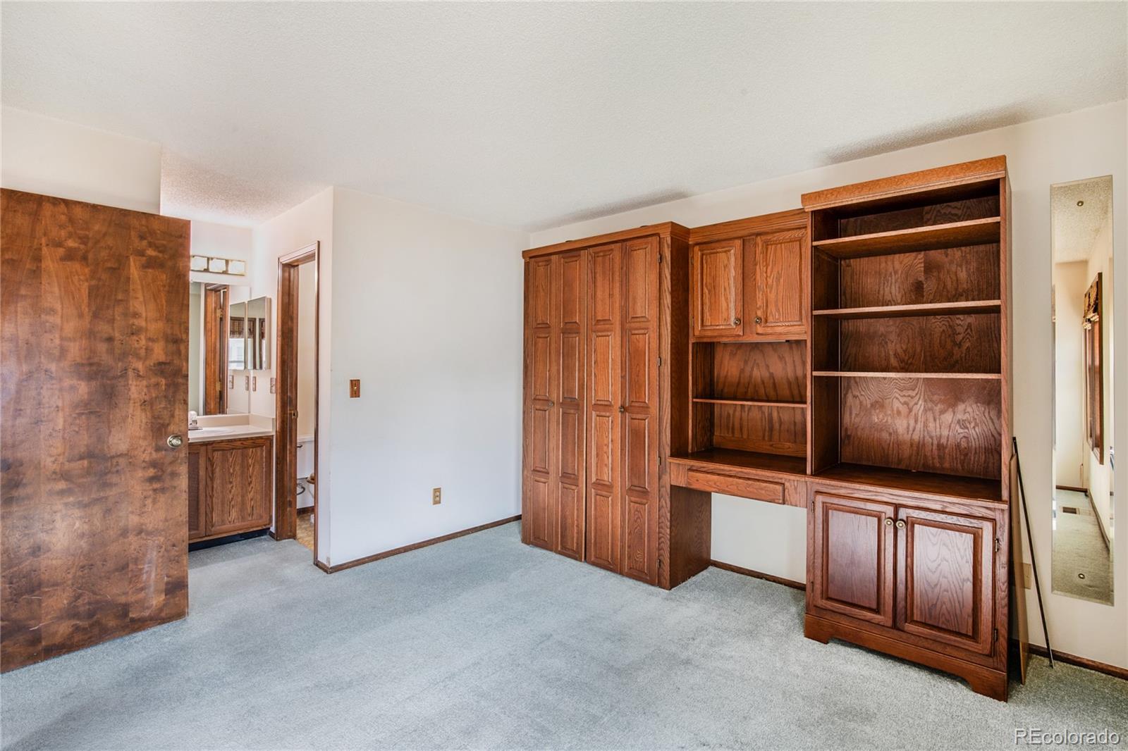 11981 E Nevada Circle