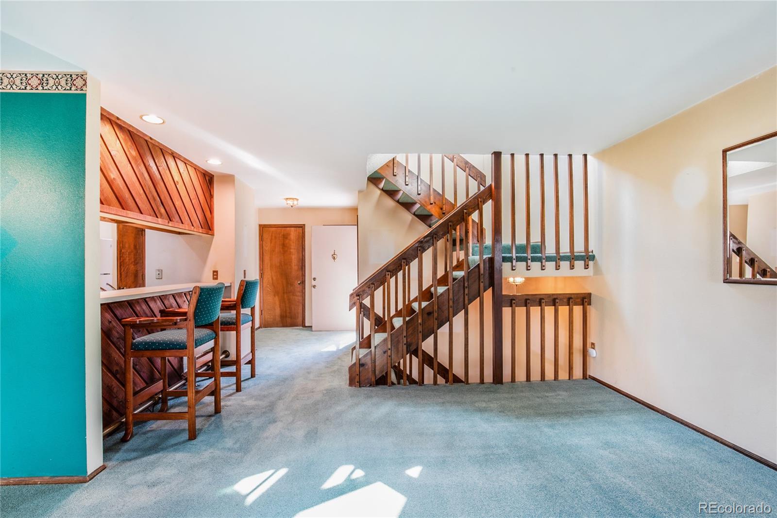 11981 E Nevada Circle